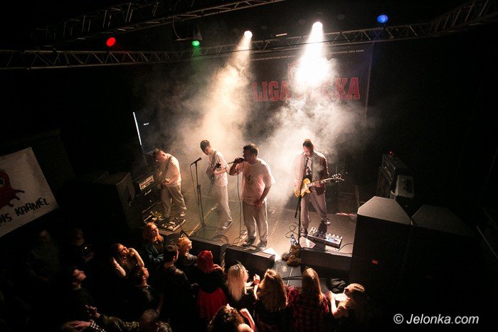 comin-w-finale-ligi-rocka-foto-62399