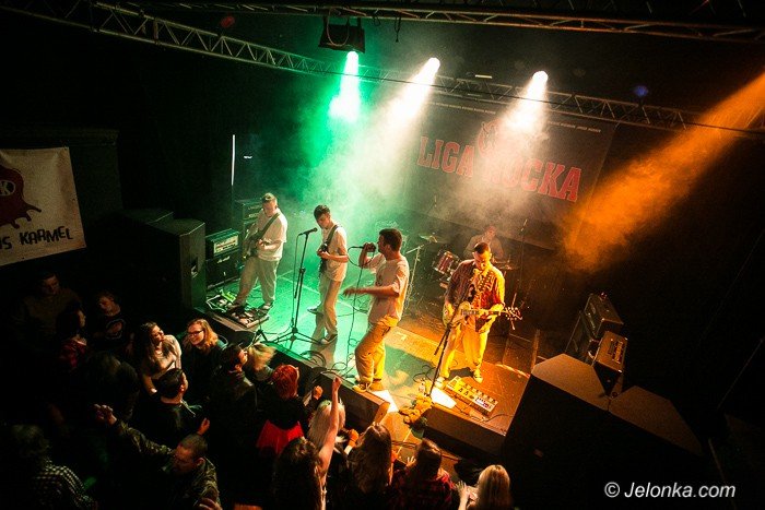 comin-w-finale-ligi-rocka-foto-62399