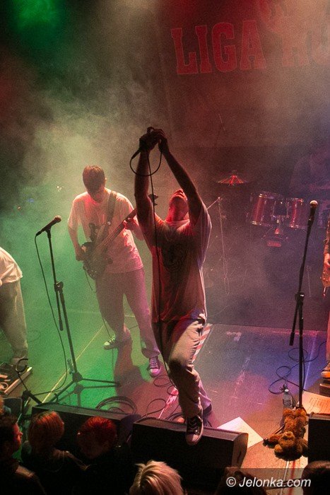 comin-w-finale-ligi-rocka-foto-62399