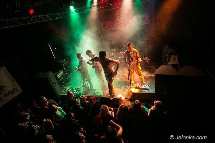 comin-w-finale-ligi-rocka-foto-62399