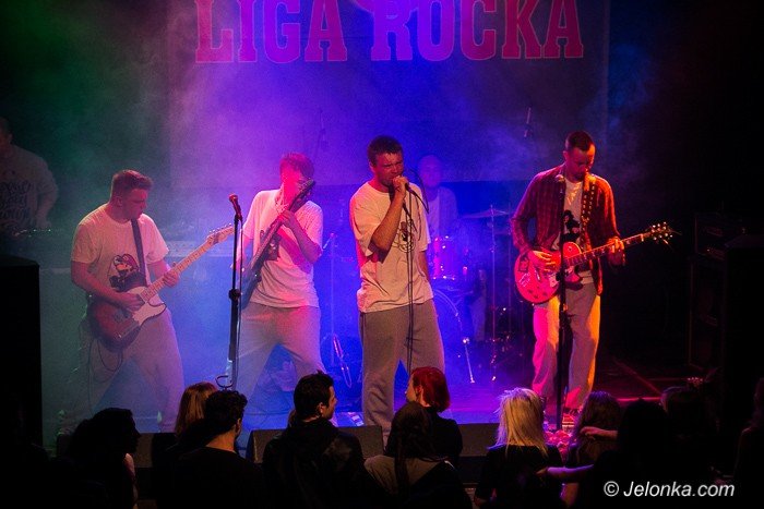 comin-w-finale-ligi-rocka-foto-62399