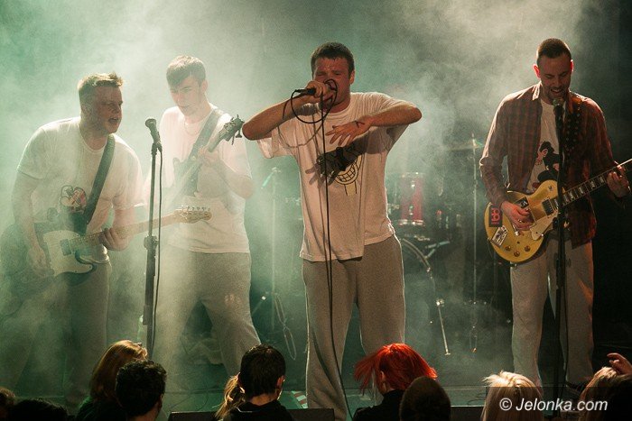 comin-w-finale-ligi-rocka-foto-62399