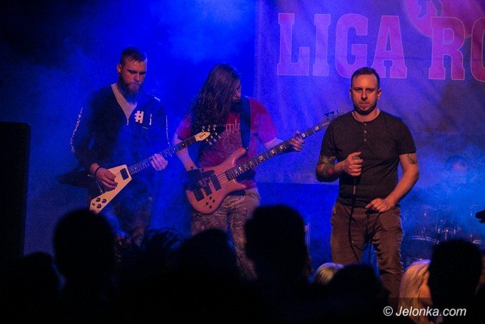 comin-w-finale-ligi-rocka-foto-62399