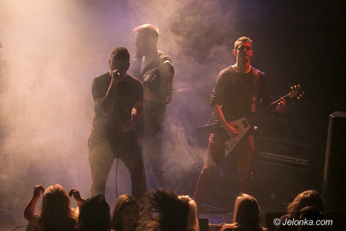 comin-w-finale-ligi-rocka-foto-62399