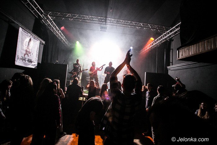 comin-w-finale-ligi-rocka-foto-62399