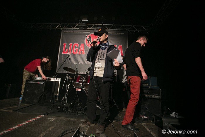 comin-w-finale-ligi-rocka-foto-62399