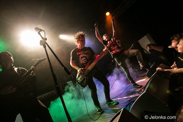 comin-w-finale-ligi-rocka-foto-62399