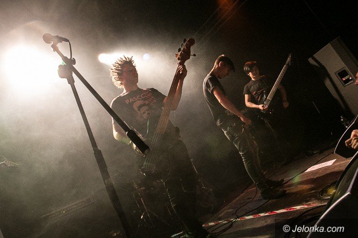comin-w-finale-ligi-rocka-foto-62399