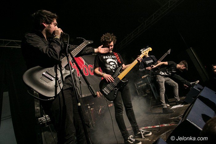 comin-w-finale-ligi-rocka-foto-62399