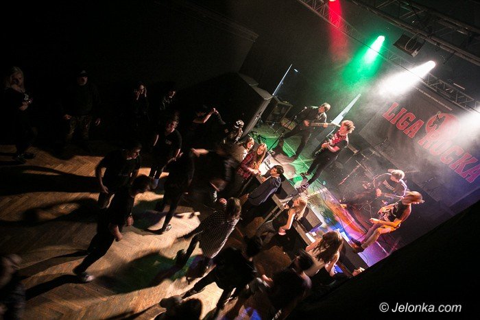 comin-w-finale-ligi-rocka-foto-62399