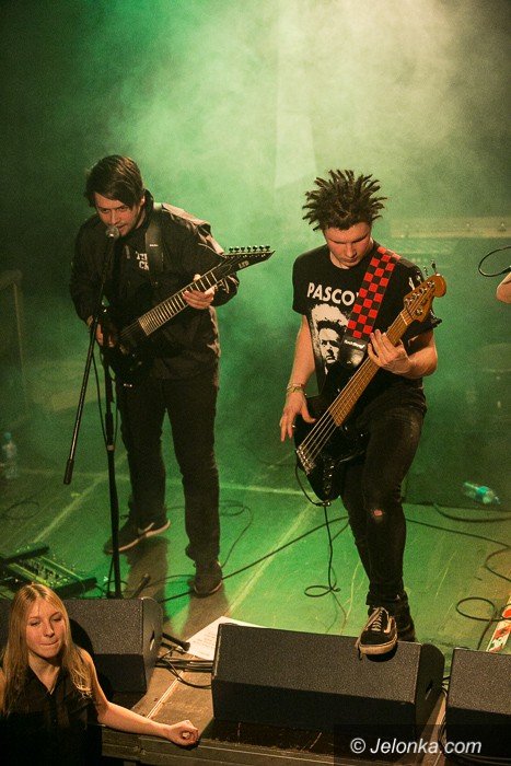 comin-w-finale-ligi-rocka-foto-62399