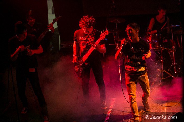 comin-w-finale-ligi-rocka-foto-62399