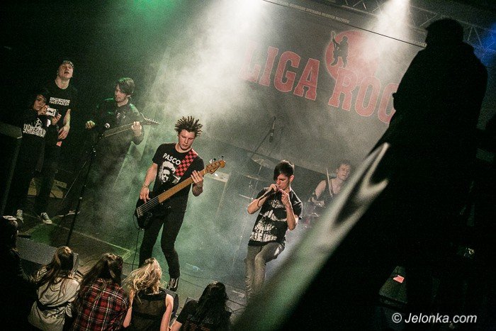 comin-w-finale-ligi-rocka-foto-62399