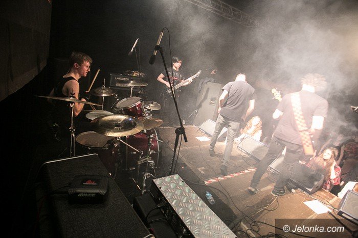 comin-w-finale-ligi-rocka-foto-62399