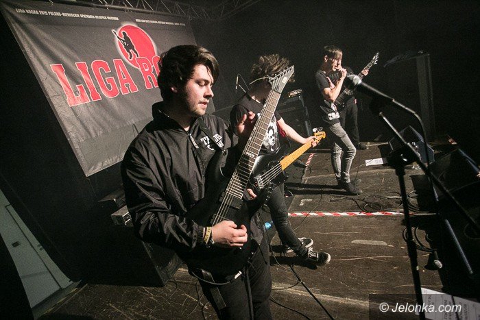 comin-w-finale-ligi-rocka-foto-62399