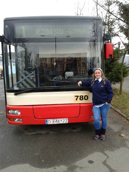 magdalena-michalak-kieruje-autobusem-bo-lubi-foto-62402