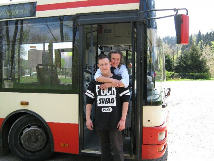 magdalena-michalak-kieruje-autobusem-bo-lubi-foto-62402