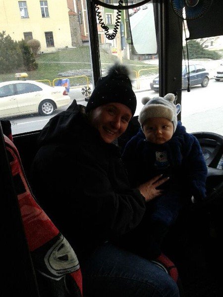 magdalena-michalak-kieruje-autobusem-bo-lubi-foto-62402