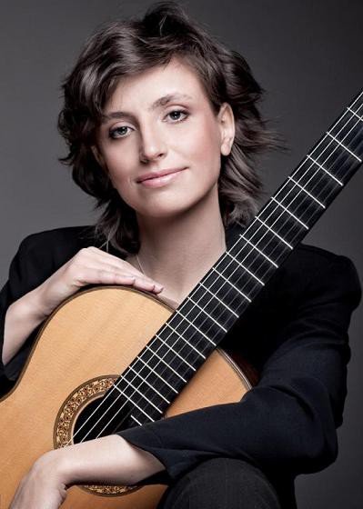 concerti-pasquali-2016-w-wojanowie-62403