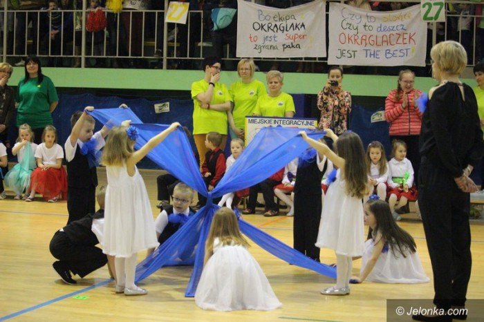 x-taneczna-olimpiada-malucha-za-nami-foto-62405