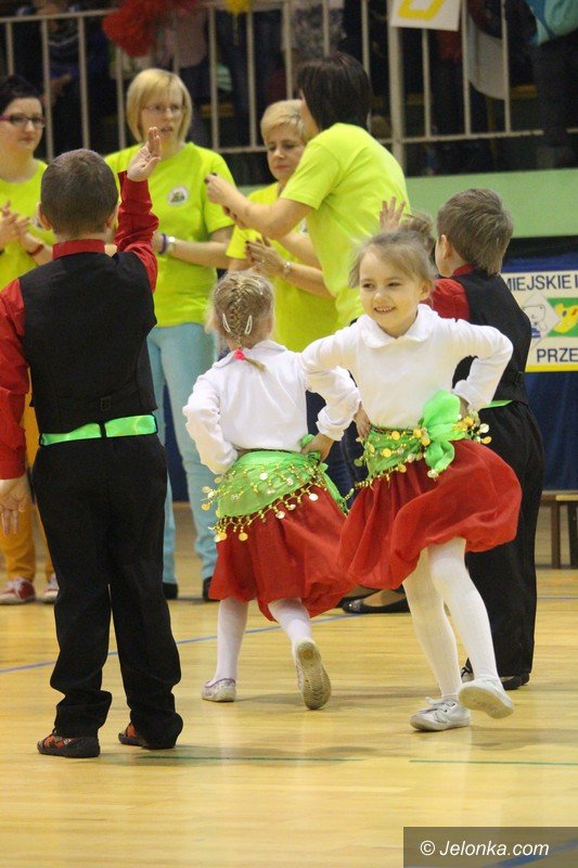 x-taneczna-olimpiada-malucha-za-nami-foto-62405