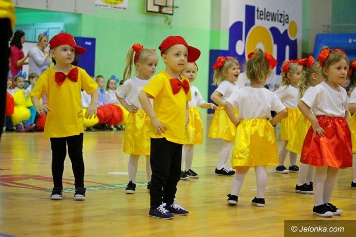 x-taneczna-olimpiada-malucha-za-nami-foto-62405
