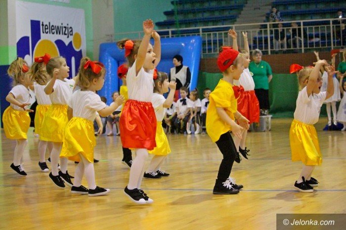 x-taneczna-olimpiada-malucha-za-nami-foto-62405