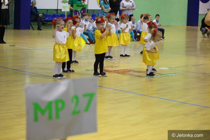 x-taneczna-olimpiada-malucha-za-nami-foto-62405