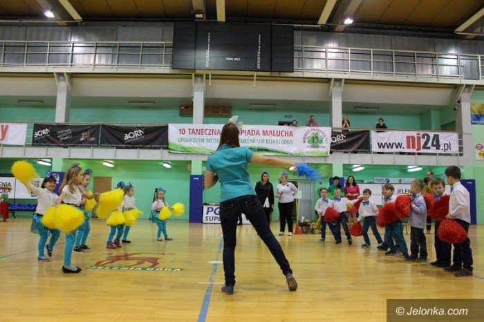 x-taneczna-olimpiada-malucha-za-nami-foto-62405