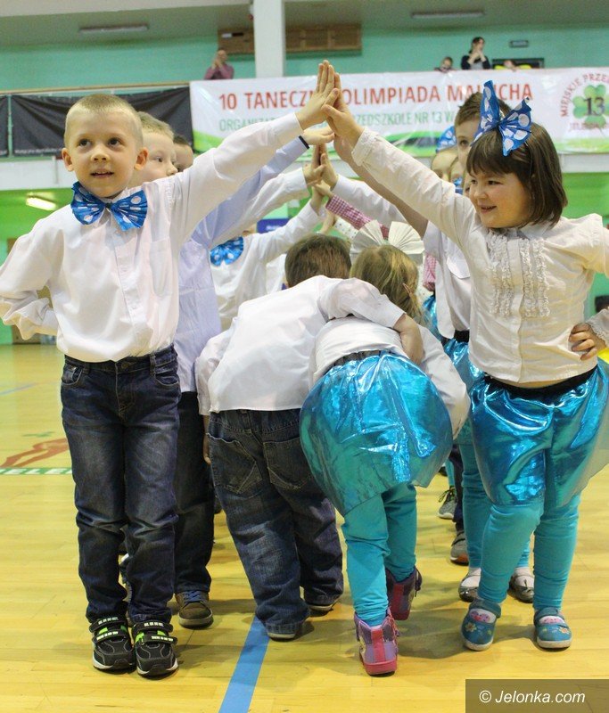 x-taneczna-olimpiada-malucha-za-nami-foto-62405