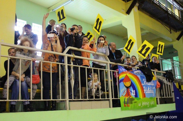 x-taneczna-olimpiada-malucha-za-nami-foto-62405
