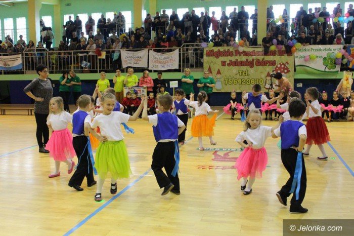 x-taneczna-olimpiada-malucha-za-nami-foto-62405