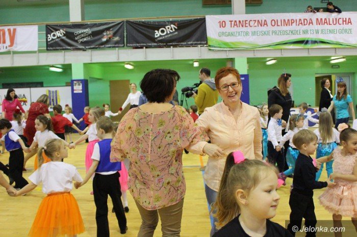 x-taneczna-olimpiada-malucha-za-nami-foto-62405