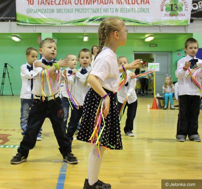 x-taneczna-olimpiada-malucha-za-nami-foto-62405