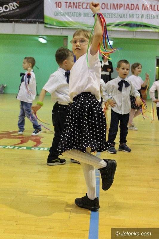 x-taneczna-olimpiada-malucha-za-nami-foto-62405