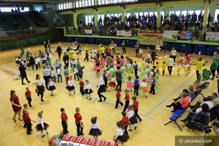 x-taneczna-olimpiada-malucha-za-nami-foto-62405