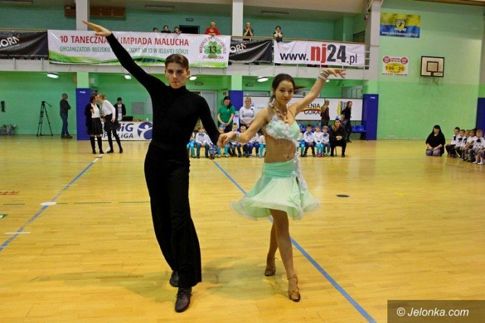x-taneczna-olimpiada-malucha-za-nami-foto-62405