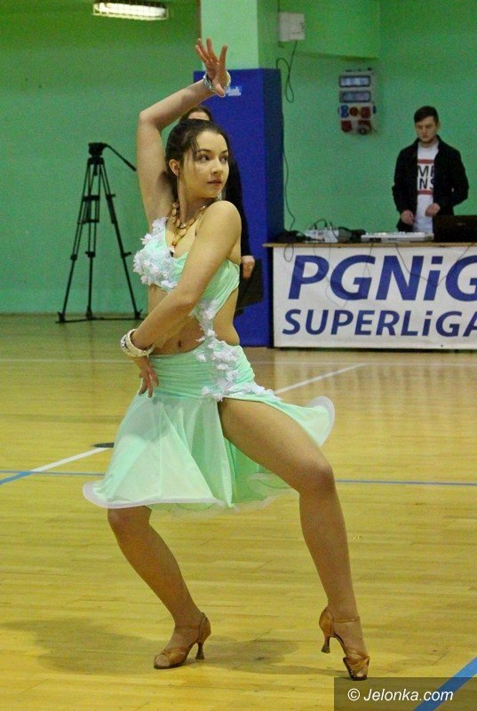 x-taneczna-olimpiada-malucha-za-nami-foto-62405