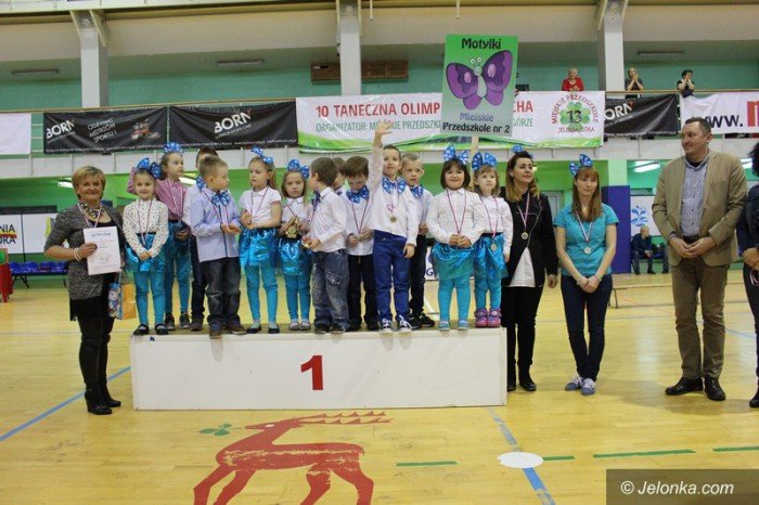 x-taneczna-olimpiada-malucha-za-nami-foto-62405