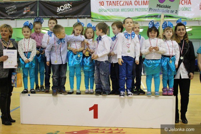 x-taneczna-olimpiada-malucha-za-nami-foto-62405