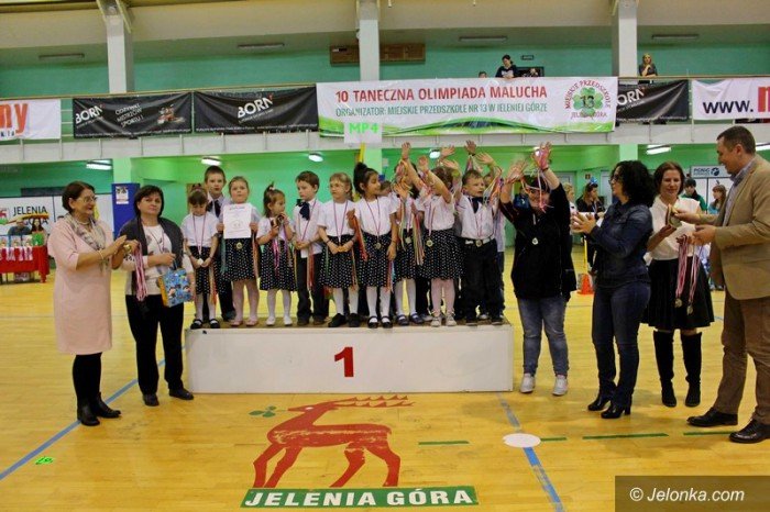 x-taneczna-olimpiada-malucha-za-nami-foto-62405