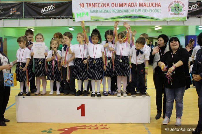 x-taneczna-olimpiada-malucha-za-nami-foto-62405