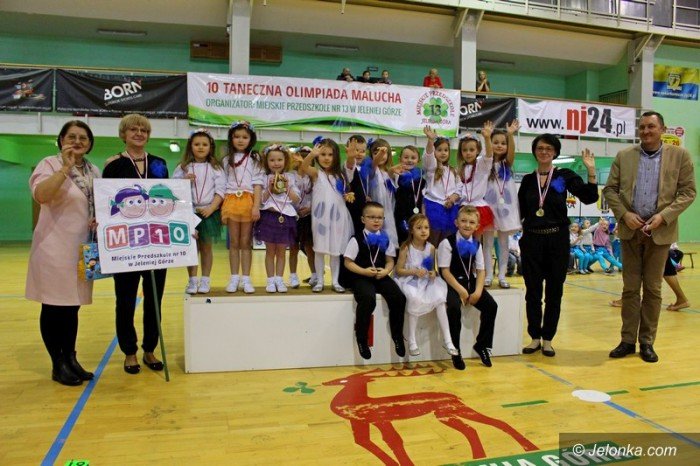 x-taneczna-olimpiada-malucha-za-nami-foto-62405