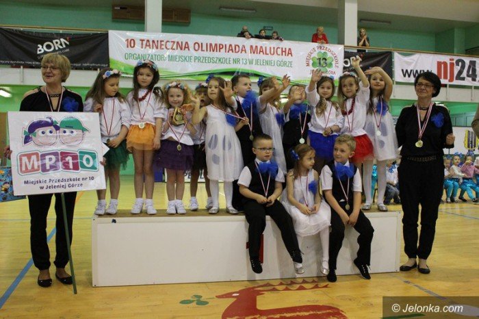 x-taneczna-olimpiada-malucha-za-nami-foto-62405