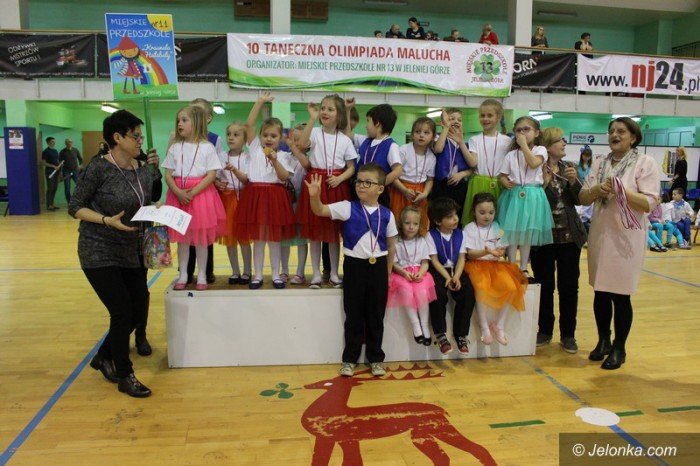 x-taneczna-olimpiada-malucha-za-nami-foto-62405