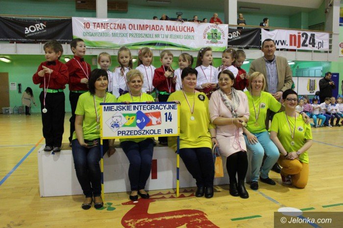 x-taneczna-olimpiada-malucha-za-nami-foto-62405