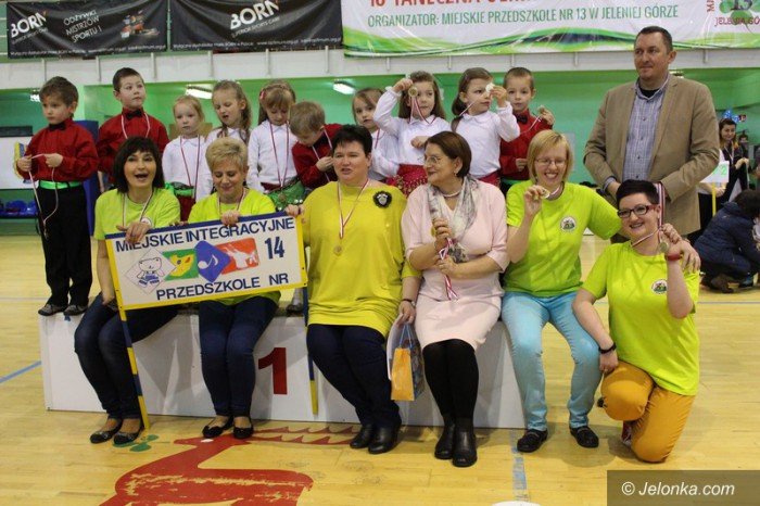 x-taneczna-olimpiada-malucha-za-nami-foto-62405