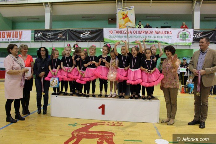 x-taneczna-olimpiada-malucha-za-nami-foto-62405