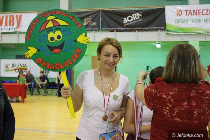 x-taneczna-olimpiada-malucha-za-nami-foto-62405