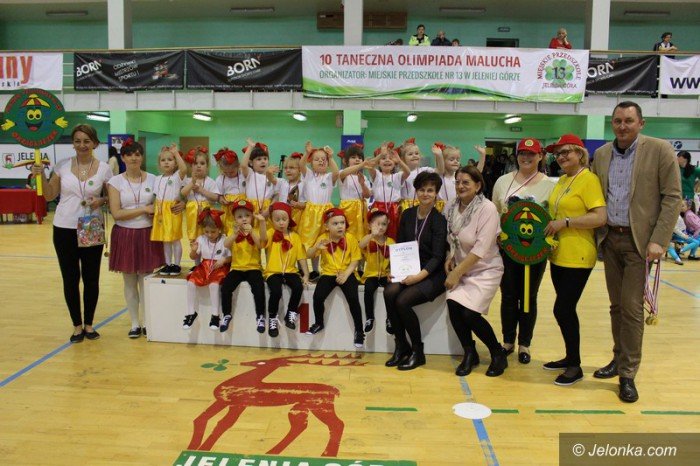 x-taneczna-olimpiada-malucha-za-nami-foto-62405